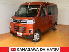 (滋賀県)  (滋賀県)