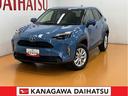 衝突被害軽減ブレーキシステム　ドラレコ　クルーズコントロール　マルチメディアオーディオ　ワイヤレス充電器　電動パーキングブレーキ　ＥＴＣ　Ｐスタート　ＵＳＢ接続端子　エマージェンシースイッチ（神奈川県）の中古車