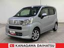 サポカーＳワイド適合　ステアリングスイッチ　オートエアコン　Ｐスタート　運転席シートヒーター　アイドリングストップ　横滑り防止機能　誤発進抑制機能　オートハイビーム　コーナーセンサー　キーフリー（神奈川県）の中古車