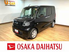 タントＸ　Ｒ７年式／２５年ナビ／バックカメラ／前後ドラレコ２５年モデルナビ／バックカメラ／前後ドラレコ／ＵＳＢアダプター／前席シートヒーター／片側パワースライドドア／ＬＥＤヘッドライト／オートエアコン／キーフリー／クリアランスソナー／運転席シートリフター