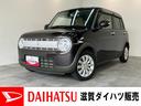 衝突被害軽減ブレーキ　フルセグナビ　パノラマカメラ　Ｂｌｕｅｔｏｏｔｈ　ＵＳＢ　前後ドラレコ　運転席シートヒーター　ＨＩＤヘッドライト　オートライト　オートエアコン　スマートキー　電動格納式ミラー（滋賀県）の中古車
