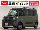 １年保証　９インチディスプレイオーディオ　バックカメラ　両側電動スライドドア　前後コーナーセンサー　前席シートヒーター　ルーフレール　ＨＤＭＩ　オートマチックハイビーム　１４インチ純正アルミホイール（兵庫県）の中古車