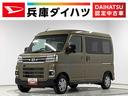 1年保証 9インチディスプレイオーディオ バックカメラ アダプティブクルーズコントロール 両側電動スライドドア 前後コーナーセンサー USB Bluetooth オートマチックハイビーム スマートキー(兵庫県)の中古車