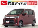 1年保証 ナビTV ETC バックカメラ ドラレコ シートヒーター DVD USB  Bluetooth オートマチックハイビーム 横滑り防止装置 スマートキー 14インチ純正アルミホイール(兵庫県)の中古車