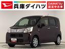 走行無制限１年保証　運転席シートヒーター　ＣＤオーディオ　オートマチックハイビーム　アイドリングストップ　プッシュスタート　横滑り防止装置　オートエアコン　電動格納ミラー　１４インチ純正アルミホイール（兵庫県）の中古車