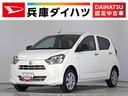 走行無制限１年保証　前後コーナーセンサー　４ＷＤ　オートマチックハイビーム　ＬＥＤヘッドライト　アイドリングストップ　キーレスエントリー　横滑り防止装置　ヘッドライトレベライザー　電動格納ドアミラー（兵庫県）の中古車