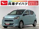 走行無制限１年保証　前後コーナーセンサー　前席シートヒーター　オートマチックハイビーム　ＬＥＤヘッドライト　アイドリングストップ　プッシュスタート　横滑り防止装置　１４インチ純正アルミホイール（兵庫県）の中古車
