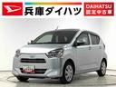 走行無制限１年保証　前後コーナーセンサー　ＥＴＣ　ＣＤオーディオ　オートマチックハイビーム　ＬＥＤヘッドライト　アイドリングストップ　キーレスエントリー　横滑り防止装置　オートライト　電動格納ミラー（兵庫県）の中古車