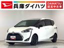１年保証　ナビＴＶ　ＥＴＣ　バックカメラ　両側電動スライドドア　前後コーナーセンサー　前席シートヒーター　ＵＳＢ接続　Ｂｌｕｅｔｏｏｔｈ　オートハイビーム　ＬＥＤヘッドライト　ステアリングヒーター（兵庫県）の中古車