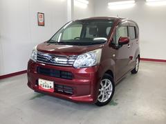 ムーヴＸ　ＳＡＩＩＩ衝突被害軽減ブレーキ　横滑り防止装置　オートハイビーム　アイドリングストップ　ステアリングスイッチ　オートライト　キーフリー　オートエアコン　ナビ　バックカメラ　ドラレコ　ＥＴＣ　マット　バイザー