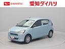 キーレス　アイドリングストップ　禁煙車（愛知県）の中古車