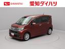 （愛知県）の中古車