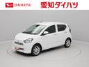 キーフリー　ＬＥＤヘッドライト　衝突軽減装備（愛知県）の中古車