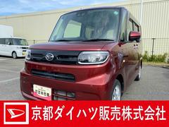 タントＸターボ　パノラマモニターダイハツ認定中古車　予防安全機能スマートアシスト搭載　アイドリングストップ　シートリフター　シートヒーター　パノラマモニター　片側パワースライドドア　ナビゲーション　ドライブレコーダー　キーフリーキー