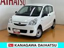 スリードア　ラジオ　エアコン　ＥＴＣ　光軸調整ダイヤル　キーレス（神奈川県）の中古車