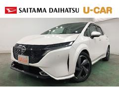 (埼玉県)  (埼玉県)