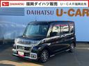 平成３１年式　純正フルセグナビ　ＥＴＣ　ドラレコ　衝突低減ブレーキ（福岡県）の中古車