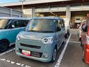 （福島県）の中古車