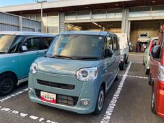  (福島県)