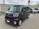 ２ＷＤ　ＣＶＴ　６６０ｃｃ　ナビ　ＥＴＣ車載器　両側電動スライドドア　衝突被害軽減ブレーキ　横滑り防止装置　ＡＢＳ　アイドリングストップ　プッシュボタンスタート　ベンチシート　車検整備付（福島県）の中古車