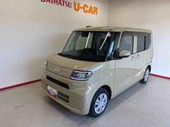  (秋田県)