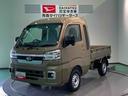 (青森県)の中古車