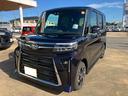 （山口県）の中古車
