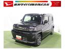 認定中古車　ＣＶＴ　ナビ　バックカメラ　ドライブレコーダー　キーフリーシステム　シートヒーター　ステアリングスイッチ　オートライト　オートエアコン　ＬＥＤヘッドライト　電動格納ミラー　スマートアシスト（香川県）の中古車