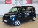 （宮崎県）の中古車