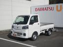 4WD・CVT(徳島県)の中古車