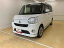 ナビ　ＥＴＣ　バックカメラ（静岡県）の中古車