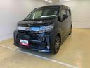 ナビ　バックカメラ（静岡県）の中古車