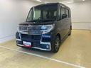 タイヤ新品　ドラレコ　ＥＴＣ　バックカメラ（静岡県）の中古車