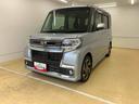 タイヤ新品　後席モニター　ドラレコ　ＥＴＣ　バックカメラ（静岡県）の中古車