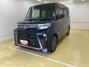 ナビ　ドラレコ　バックカメラ（静岡県）の中古車