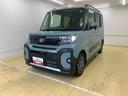 （静岡県）の中古車