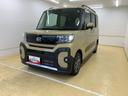 (静岡県)の中古車