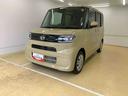 バックカメラ（静岡県）の中古車