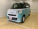 バックカメラ（静岡県）の中古車
