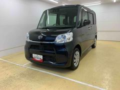 タントＬリミテッドＳＡＩＩＩ　タイヤ新品　保証付きまごころ保証１年付き　記録簿　取扱説明書　ナビ　バックカメラ　衝突被害軽減システム　キーレスエントリー　オートマチックハイビーム　レーンアシスト　ワンオーナー　エアバッグ　エアコン　パワーステアリング