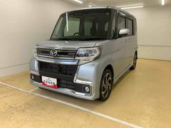  (静岡県)