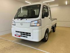 (静岡県)