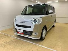 ムーヴキャンバスストライプスＧまごころ保証１年付き　記録簿　取扱説明書　オートマチックハイビーム　衝突被害軽減システム　スマートキー　レーンアシスト　エアバッグ　エアコン　パワーステアリング　パワーウィンドウ　ＡＢＳ