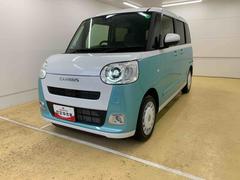 ムーヴキャンバスストライプスＧまごころ保証１年付き　記録簿　取扱説明書　オートマチックハイビーム　衝突被害軽減システム　スマートキー　レーンアシスト　エアバッグ　エアコン　パワーステアリング　パワーウィンドウ　ＡＢＳ