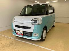  (静岡県)