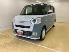 (愛知県)  (愛知県)