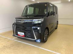  (静岡県)