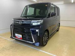  (静岡県)