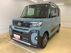  (静岡県)