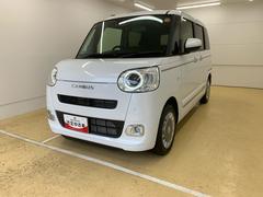 (静岡県)  (静岡県)